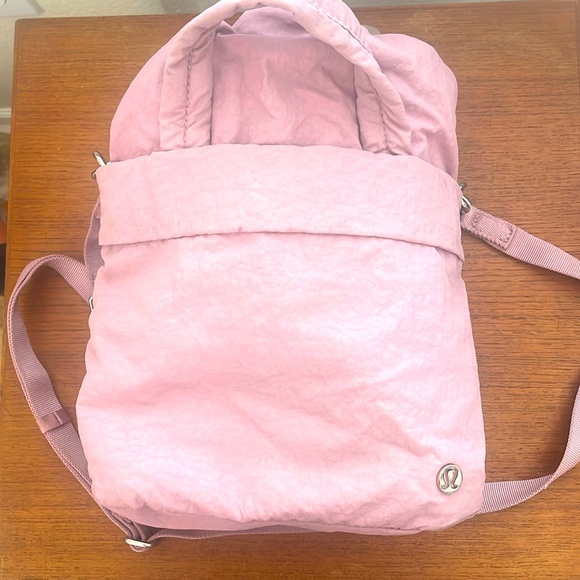 osprey 55l detachable backpack Farpoint 55 Travel Pack